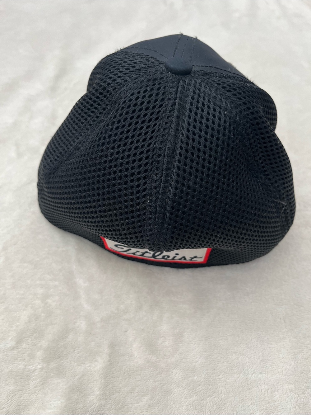 Titlest Hat Bundle - Picture 2 of 12
